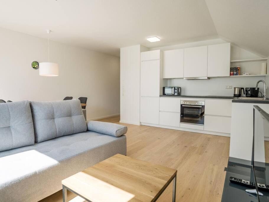 Ferienwohnung Weissach Weissach  Exteriér fotografie