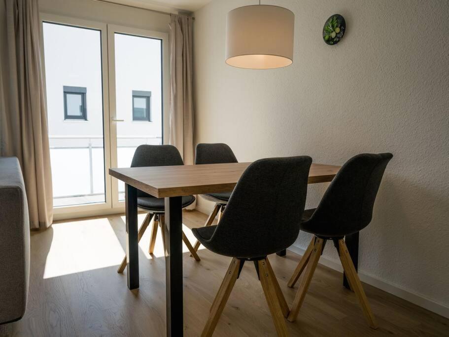 Ferienwohnung Weissach Weissach  Exteriér fotografie